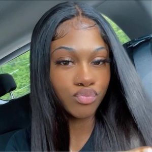 Meet your Posher, Minnie